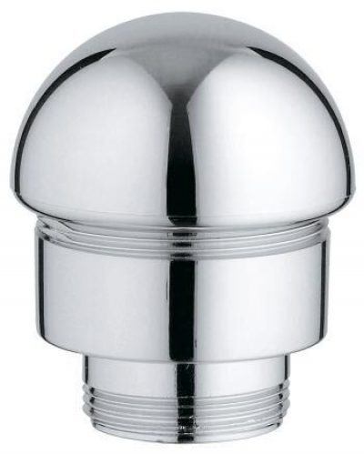 Inverseur Grohe 47238000