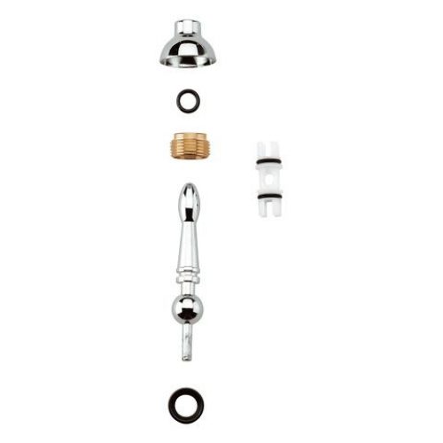Inverseur Grohe 6110000