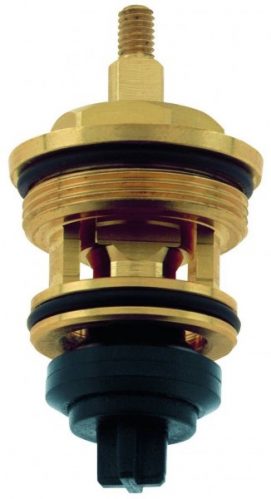 Inverseur Grohe automatique 46107000