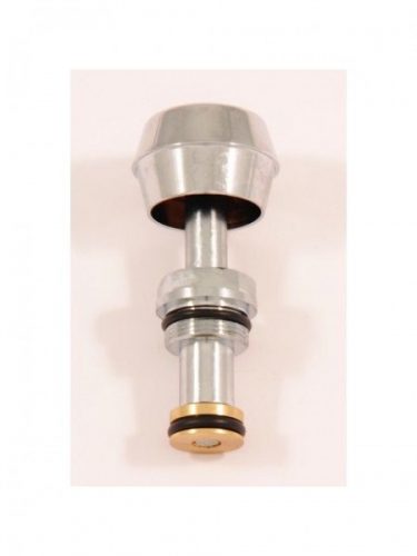 Inverseur Ideal Standard Chromé B964852AA