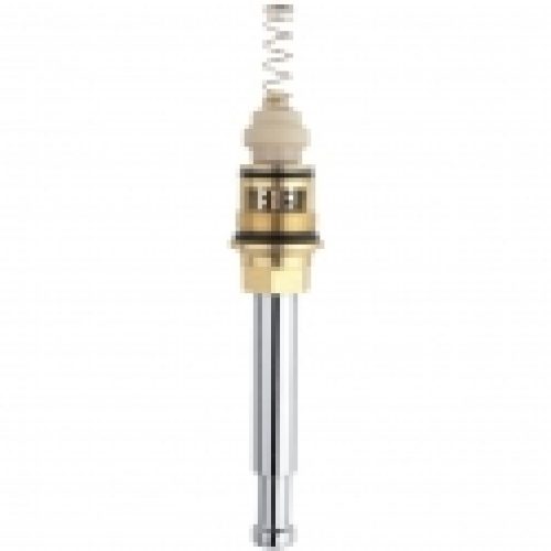 Inverseur monocommande encastré – Grohe