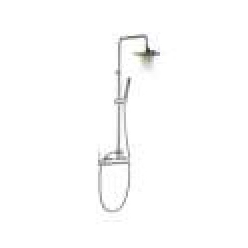 Inverseur pour colonne de douche : FM 3/4