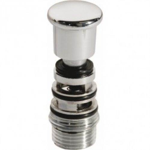 Inverseur pour mitigeur de baignoire MI100