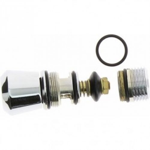 Inverseur pour mélangeur monotrou – orchidea