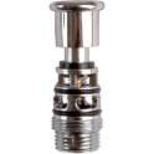 Inverseur Première – Sélection Cazabox