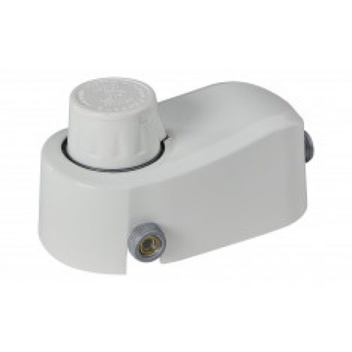 Inverseur Propane automatique NF avec limiteur de pression  8kg/h – M20x150/cuivre 12 – Favex