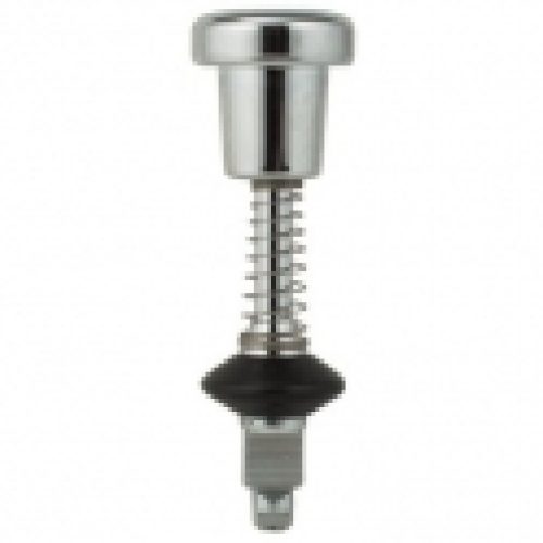 Inverseur Starter et Starter MT (ancien) – Sélection Cazabox