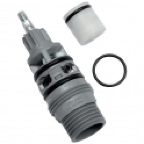 Inverseur – Talis E et S (ancien) / Focus E et S (ancien) – Hansgrohe