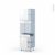 Ipoma Blanc Brillant Kit Renovation 18 Colonne Four N1616 2 Portes 1 Tiroir L60Xh195Xp60