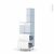 Ipoma Blanc Brillant Kit Renovation 18 Colonne Four Niche 45 N2157 1 Porte 2 Casseroliers L60Xh195Xp60