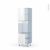 Ipoma Blanc Brillant Kit Renovation 18 Colonne Four Niche 60 N2116 2 Portes L60Xh195Xp60