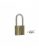 ISEO – Cadenas ZENITH 38 2 clés – 2074001