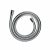 Isiflex. Flexible de douche NF 1,25 m Chromé Hansgrohe