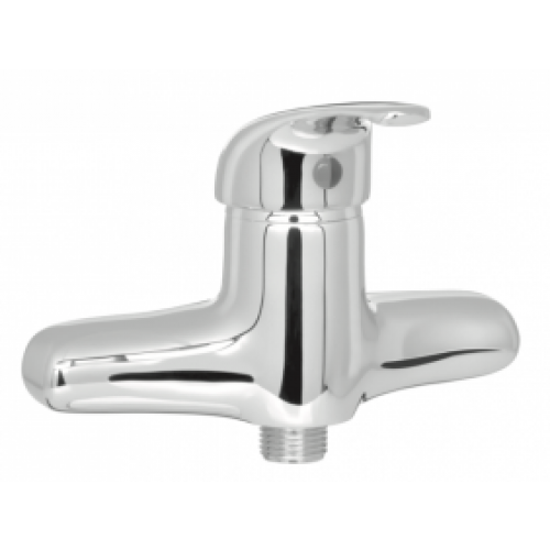 Isiplus – A100 – Mitigeur universel à entraxe variable de 55 à 155 mm