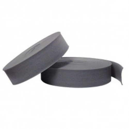 Isolant périphérique épaisseur 6mm – 50mlx15cm