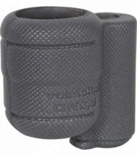 Isolation universelle vela(clip) pour les compteurs d&rsquo;eaux domestiques usuels dans les conduites QN 2,5