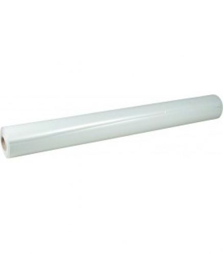 ISONORM accessoires film plastique 1000 mm de 35m de long