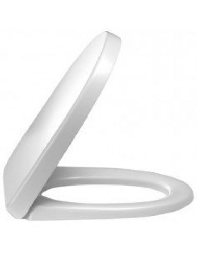 JACOB DELAFON – Abattant Odéon up blanc – E70009-00