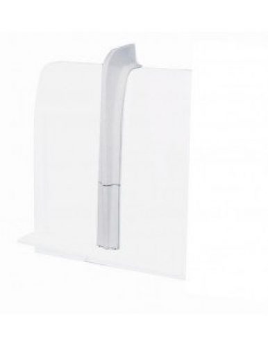 JACOB DELAFON – Couvre-joint pour stalle – EN48000