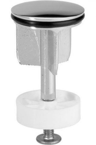 Jado Bouchon de vidange (H960100)