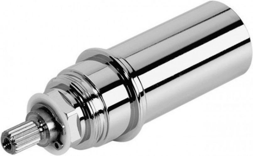 Jado Extension 25 mm (H2749)