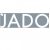 Jado Support de barre de douche (H960536)