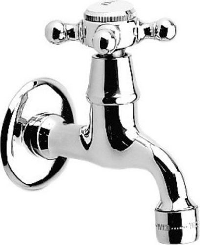 Jado Vanne murale Retro (H2388)