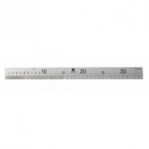 Jauge de charpentier