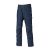 Jean De Travail Dickies Stanmore Poches Genouilleres 100 Coton 310 G M Bleu