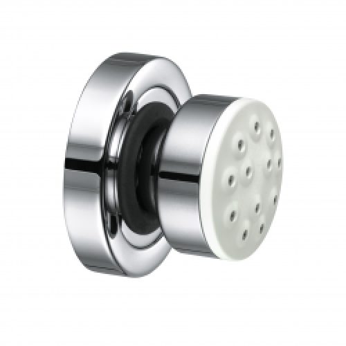 jet latéral (6708305-00)6708305-00)