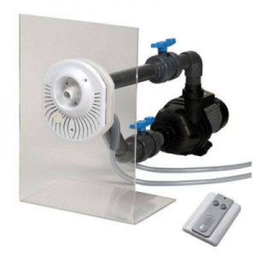 Jet Vag Junior – Ensemble de nage