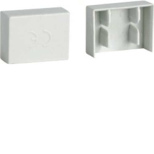 Jeu 10 bouchons 4P – CONNEXION  HAGER KZ024