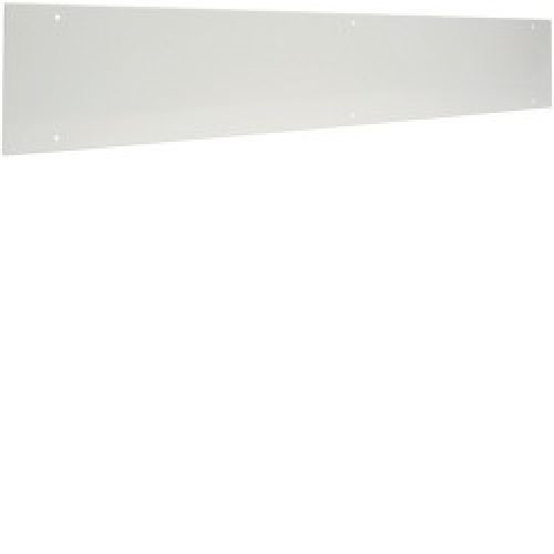 Jeu 2 côtés 1260×260 – ENVELOPPES  HAGER FM405