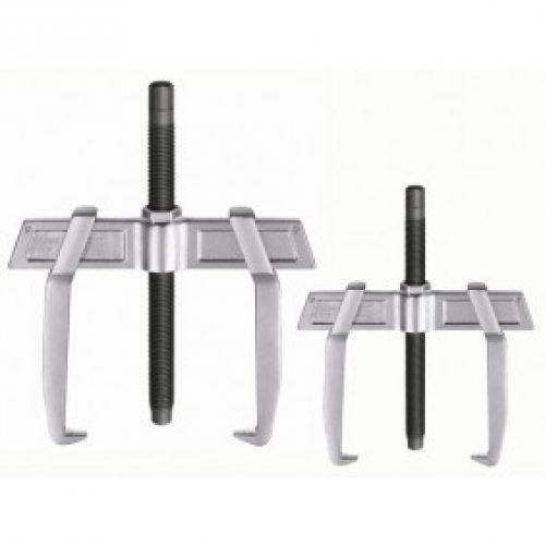 Jeu de 2 extracteurs