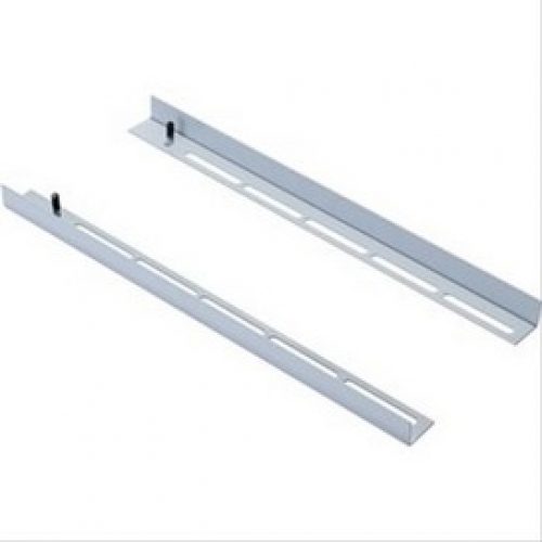 Jeu de 2 pattes de transfert pour chauffe-eau Ariston 150L ou 200L