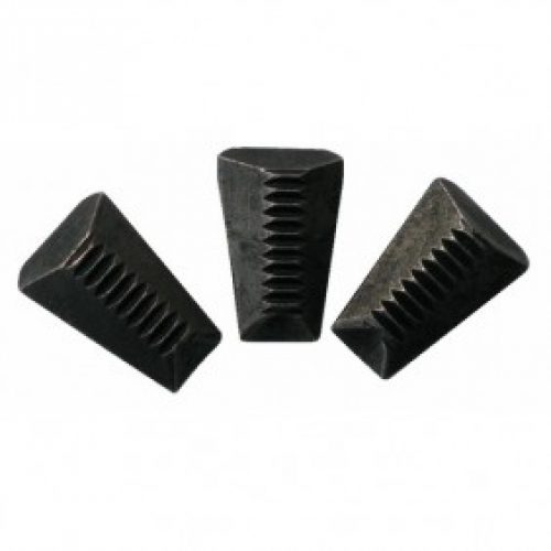 Jeu de 3 mors – pince à rivets – GO 264