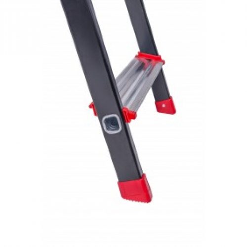 Jeu de 4 patins de rechange pour escabeau Pro&rsquo;UP C239206