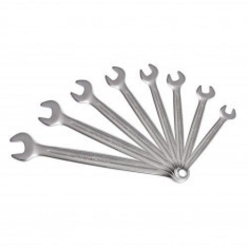 Jeu de 9 clés mixtes métriques – en boîte KS Tools 922.0043