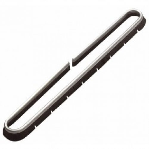 Jeu de brosses pour suceur poussière