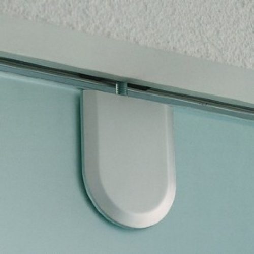 Jeu de caches pour porte coulissante Junior GP