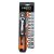 Jeu De Cliquet Douilles 1 2 12 Pieces Neo Tools 08 654