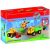 Jeu de construction Junior fischertechnik Little Starter (+5 ans)