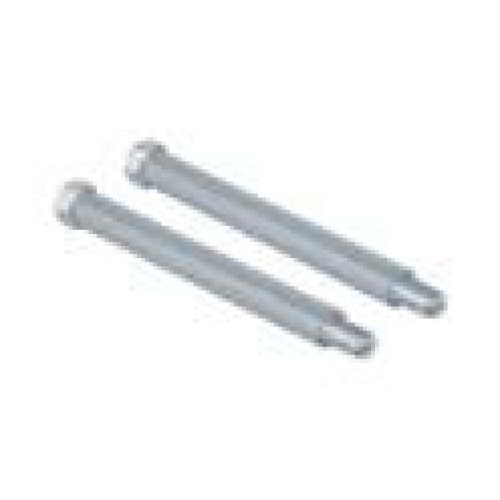 Jeu de fixation complet pour Duofix 2