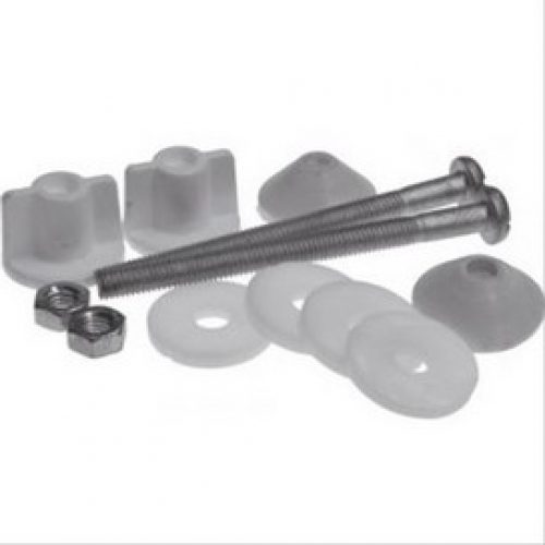 Jeu de fixations Siamp – SIAMP