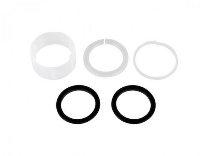 Jeu de joints d’étanchéité Ideal Standard B960784NU