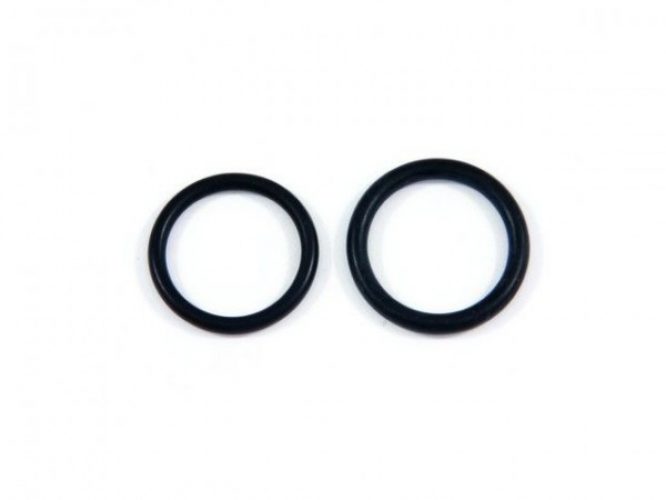 Jeu de joints d’étanchéité Ideal Standard Meloh A860188NU