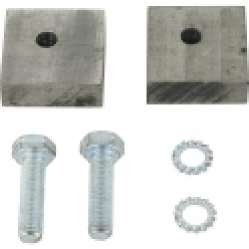 Jeu de lames coupe fer à beton – Outibat