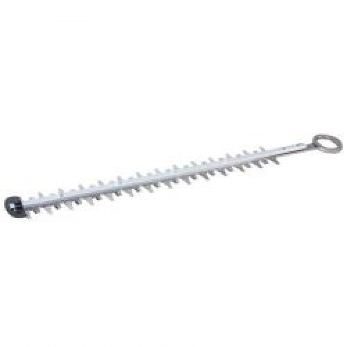 Jeu De Lames Makita 194671 4 55Cm Pour Taille Haie Makita Uh5580