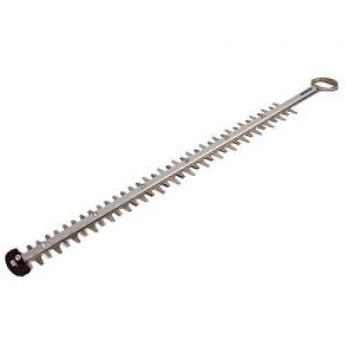 Jeu De Lames Makita 194673 0 65Cm Pour Taille Haie Makita Uh6580