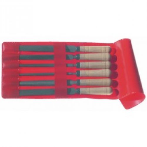 Jeu de limes genève 936